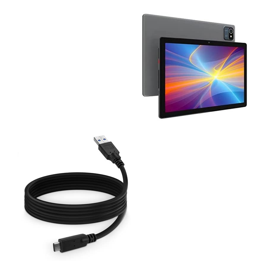 Amazon.co.jp: BoxWaveケーブル Moderness Android 10